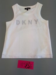 CANOTTA DKNY