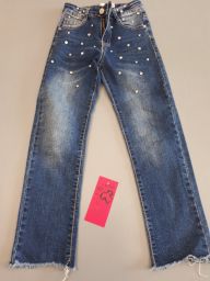 JEANS IDO