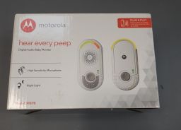 RADIOLINE MOTOROLA