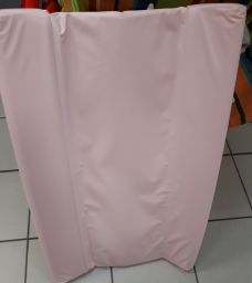 RIPIANO FASCIATOIO