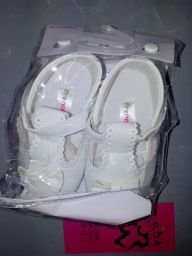 SCARPE CULLA PRENATAL