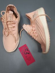 SCARPE FILA