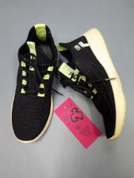 SCARPE FILA