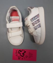 SCARPE ADIDAS