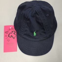 CAPPELLINO RALPH LAUREN