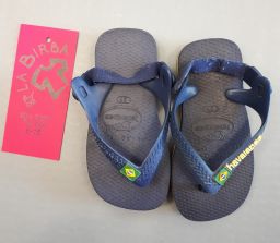 HAVAIANAS
