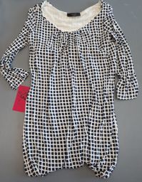 ABITO MAX MARA