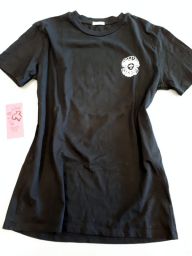 T-SHIRT SCOUT