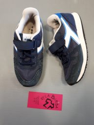 SCARPE DIADORA