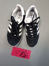 SCARPE ADIDAS