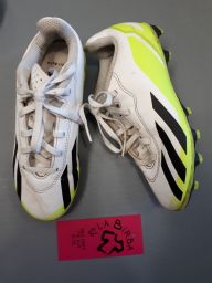 SCARPE CALCIO ADIDAS