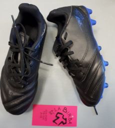 SCARPE CALCIO KIPSTA