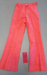 PANTALONI LAURA BIAGIOTTI