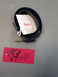 CINTURA BRUMS