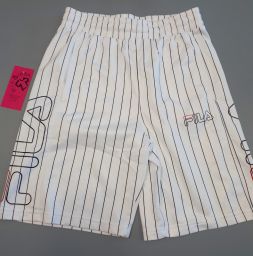 BERMUDA FILA