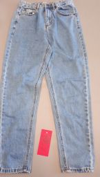 JEANS SCOUT