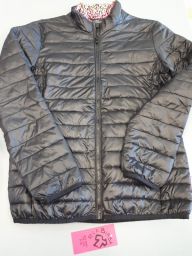 GIUBBINO 100 GR ADMIRAL