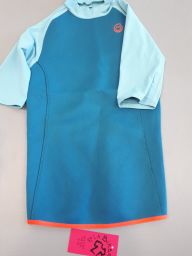 MAGLIA MUTA TRIBORD