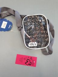 BORSELLO STAR WARS