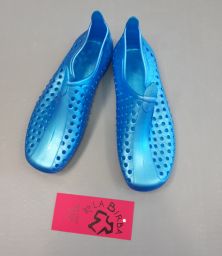 SCARPE SCOGLIO ARENA