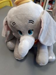 DUMBO