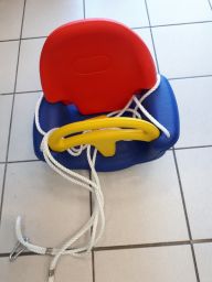 ALTALENA PLAYTIVE