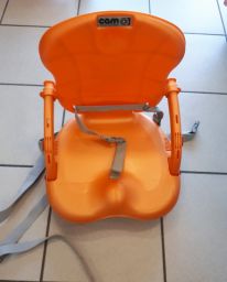 ALZASEDIA CAM