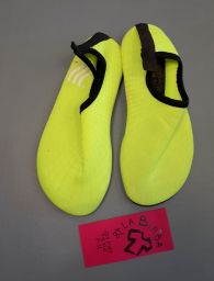 SCARPE SCOGLIO 2 MELE