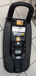 BASE JOIE ISOFIX