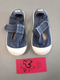 SCARPE VICTORYA