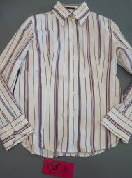 CAMICIA M/L ETRO
