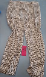 PANTALONI KAOS