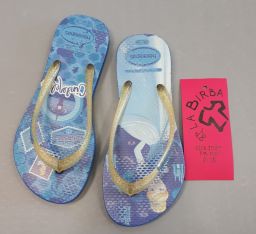 HAVAIANAS