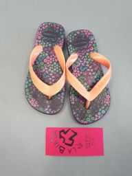 HAVAIANAS