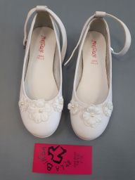 SCARPE MARIROSE