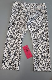 LEGGINS FREDDY