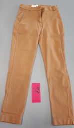 PANTALONI RISKKIO