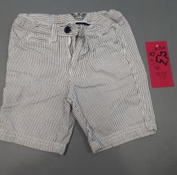 BERMUDA ARMANI