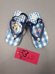 HAVAIANAS