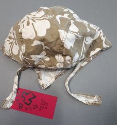 BANDANA