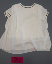 T-SHIRT ELSY