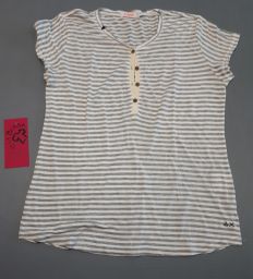 T-SHIRT SUN 68