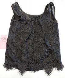 CANOTTA TWIN SET