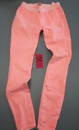 PANTALONI DEHA