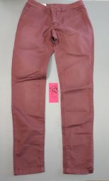 PANTALONI FRANKLIN MARSHALL