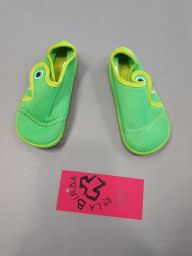 SCARPE SCOGLIO 22-23
