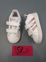 SCARPE ADIDAS