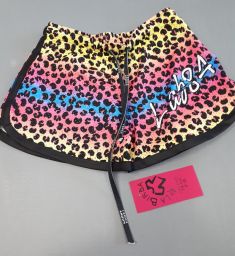 BOXER MARE LAB 84