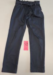 PANTALONI PINKO