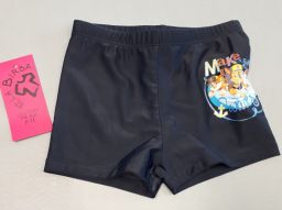 BOXER MARE